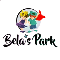 Bela's Park