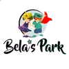 Bela's Park - Fiestas Infantiles