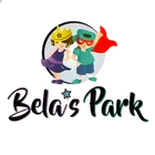 Bela's Park - Fiestas Infantiles
